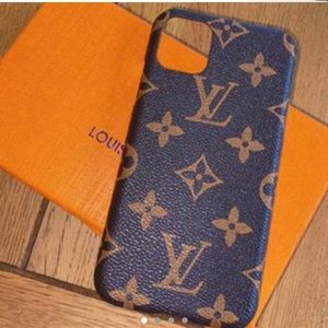 Case for iPhone 13 pro max